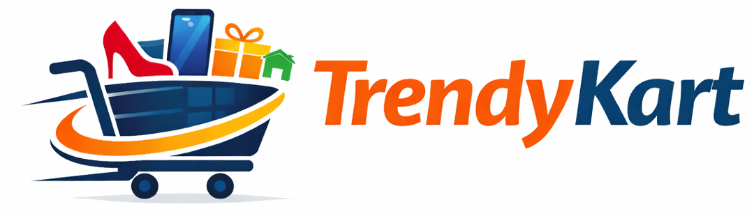 trendykart.com.pk